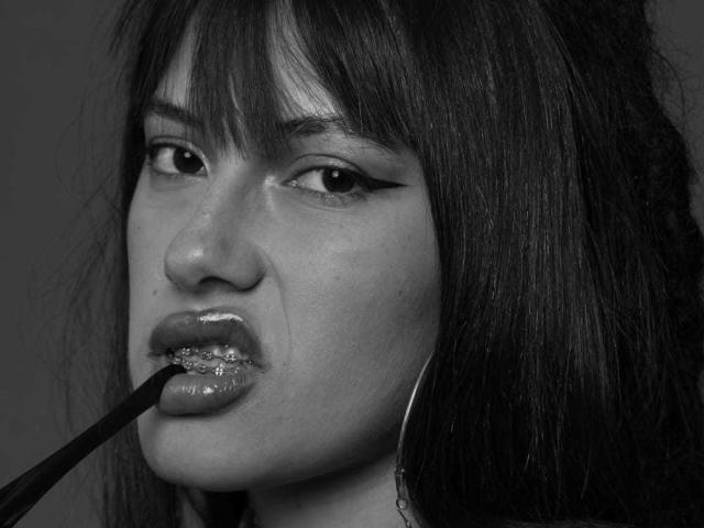 SharlotteX - Live sexe cam - 22342181