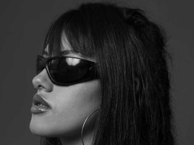 SharlotteX - Sexe cam en vivo - 22342185