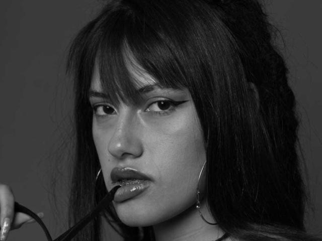 SharlotteX - Camera khiêu dâm &amp; quyến rũ trực tiếp - 22342189