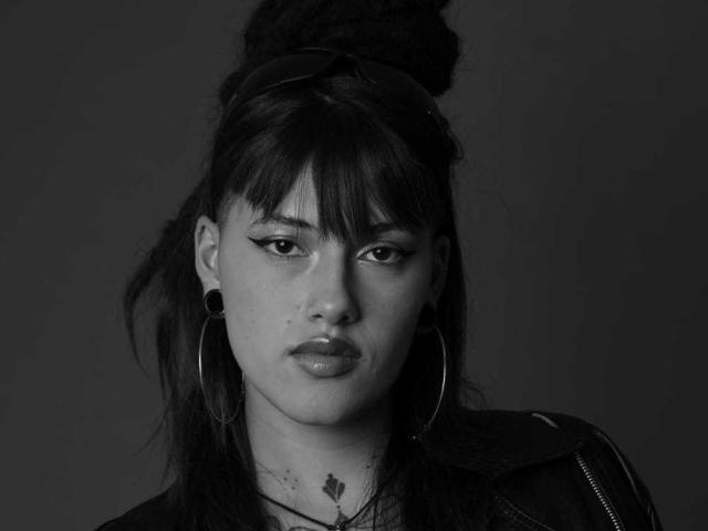 SharlotteX - Live porn &amp; sex cam - 22342197