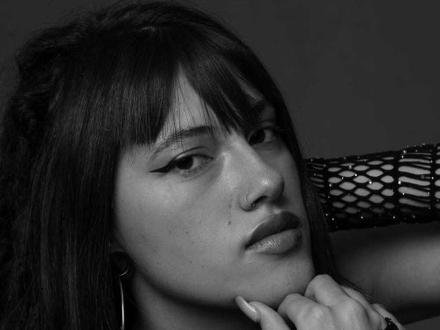 SharlotteX - Live porn &amp; sex cam - 22342201