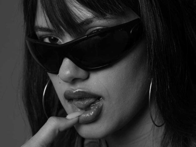 SharlotteX - Sexe cam en vivo - 22342209