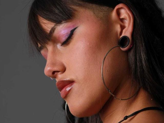 SharlotteX - Live porn &amp; sex cam - 22342217