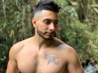 MarkBilly69 - Live porn &amp; sex cam - 22342753