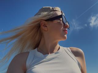 SofieMonroe - Camera khiêu dâm &amp; quyến rũ trực tiếp - 22342989