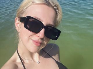 SofieMonroe - Camera khiêu dâm &amp; quyến rũ trực tiếp - 22342993