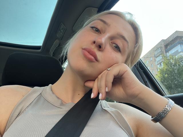 SofieMonroe - Camera khiêu dâm &amp; quyến rũ trực tiếp - 22343005