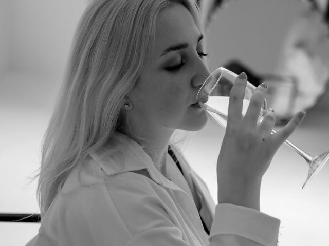 SofieMonroe - Camera khiêu dâm &amp; quyến rũ trực tiếp - 22343013