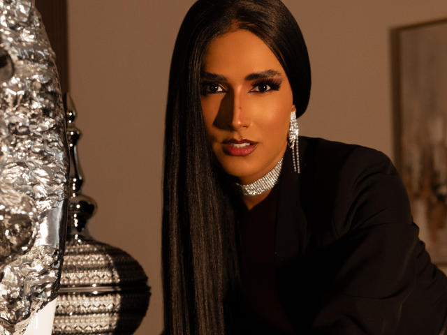 FallonRogers - Live sex cam - 22343469