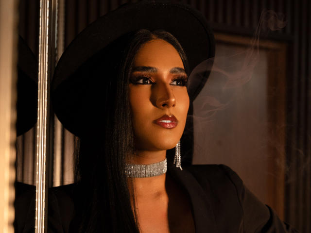 FallonRogers - Live porn &amp; sex cam - 22343473