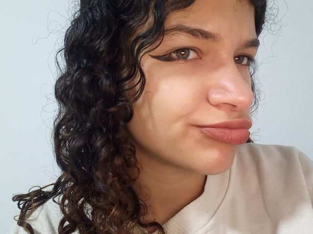 WendyBeckettX - Porno na żywo i seks kamera - 22343669