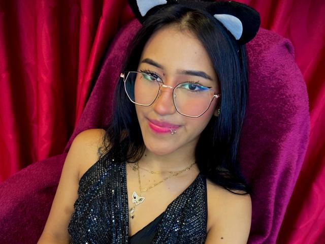 OliviaSmitth - Live porn &amp; sex cam - 22343721