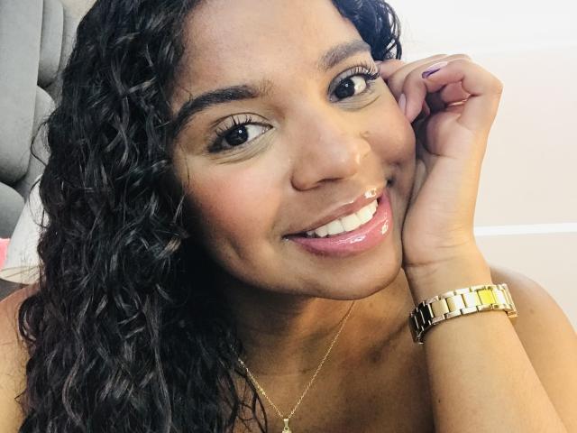 LisaMendez - Live porn &amp; sex cam - 22343917