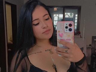 KateBX - Live porn &amp; sex cam - 22344057