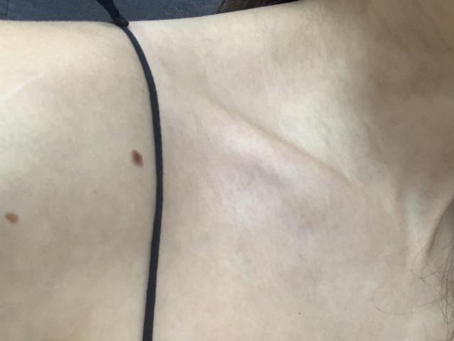 MoonLiza - Live sexe cam - 22344201