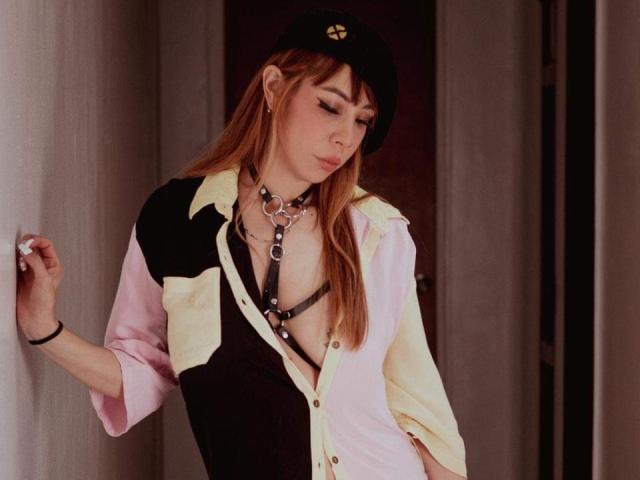 AriiannaHot - Live porn &amp; sex cam - 22344237