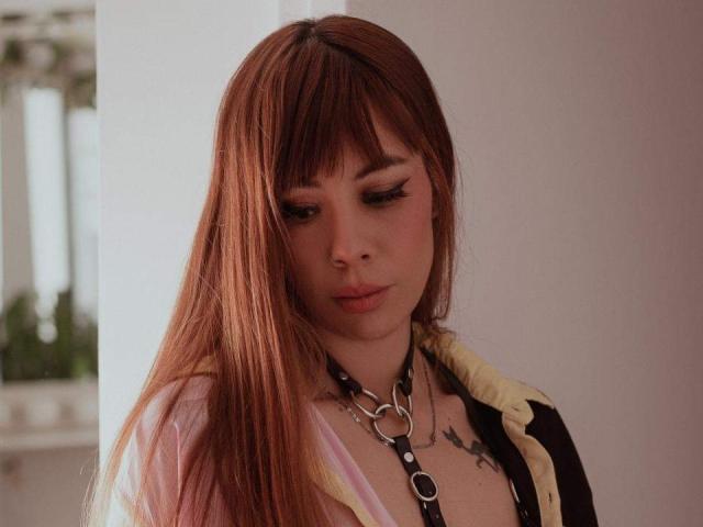 AriiannaHot - Live porn &amp; sex cam - 22344277