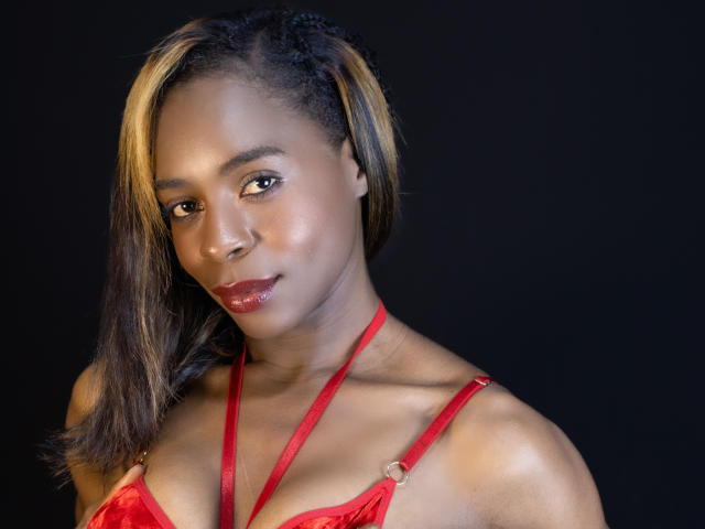 Angeiiina - Sexe cam en vivo - 22344745