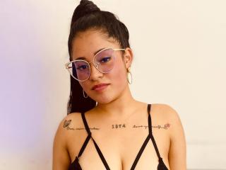 KateBX - сексуальная веб-камера в реальном времени - 22344793