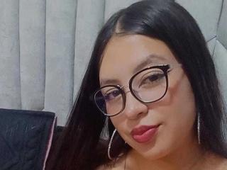 LiluCandy - Live porn &amp; sex cam - 22344829