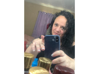 RossieTorres - Sexe cam en vivo - 22344897