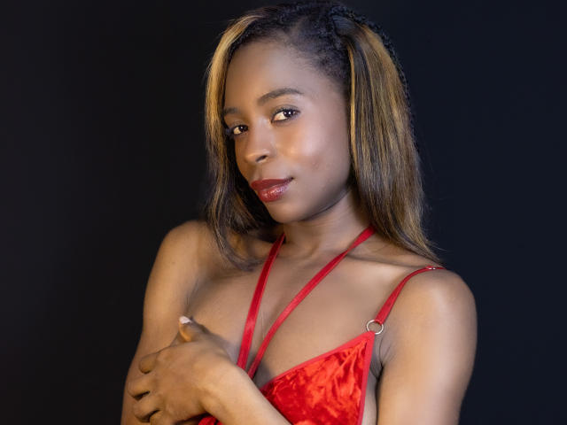 Angeiiina - Live sex cam - 22344901