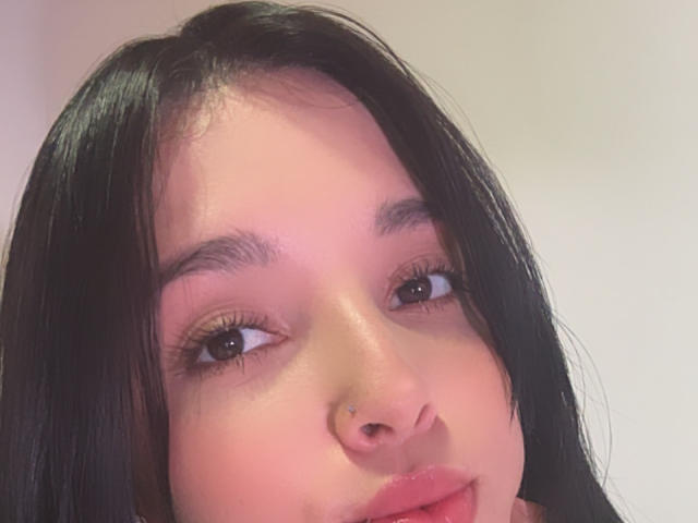 SarahGood - Camera khiêu dâm &amp; quyến rũ trực tiếp - 22345513