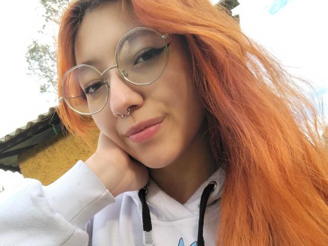 SofiOliveira - Live porn &amp; sex cam - 22345677