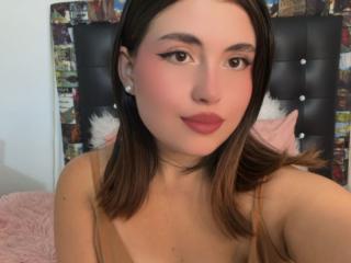 VictusMusa - Live porn &amp; sex cam - 22345753