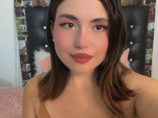 VictusMusa - Sexe cam en vivo - 22345761