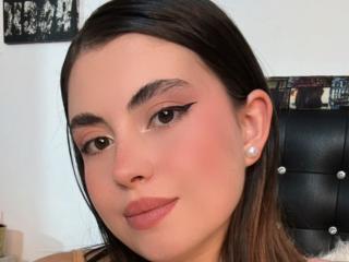 VictusMusa - Élő pornó és szexkamera - 22345765