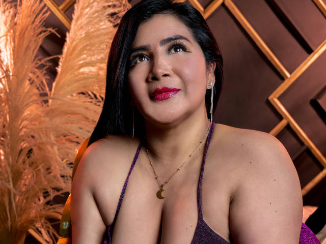 RousseBellaX - Live sexe cam - 22345941