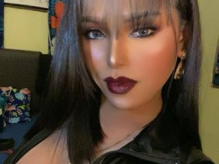 AnastasiaPoks - Live porn &amp; sex cam - 22345949