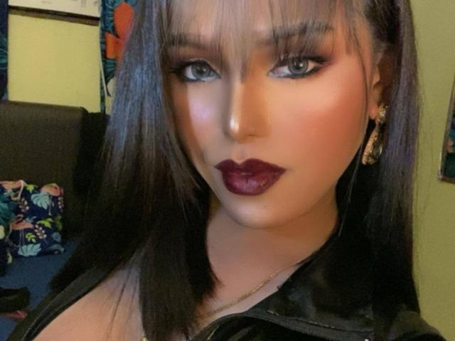 AnastasiaPoks - Live porn &amp; sex cam - 22345949