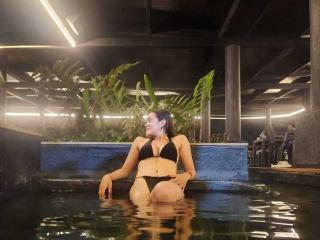 HannyLover - Sexe cam en vivo - 22346145