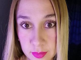 Dana69s - Live porn &amp; sex cam - 22346205