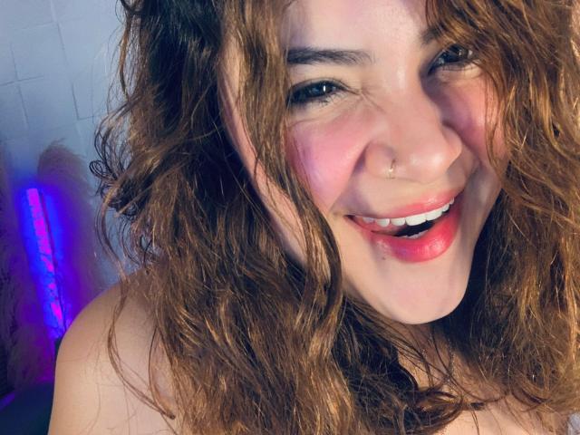 AlexaMendoza - Live porn &amp; sex cam - 22346277