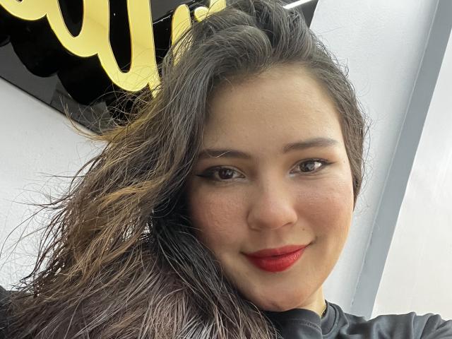 CelesteDash - Live porn &amp; sex cam - 22346733