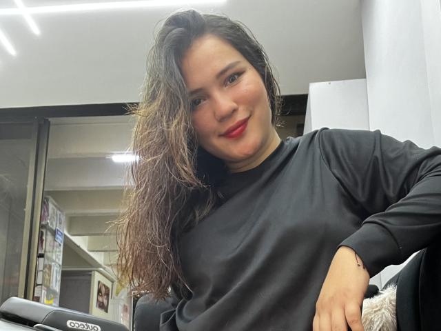 CelesteDash - Live porn &amp; sex cam - 22346741