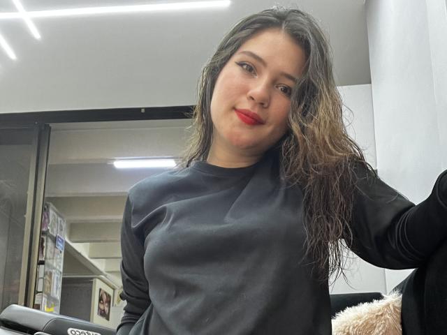 CelesteDash - Live porn &amp; sex cam - 22346749