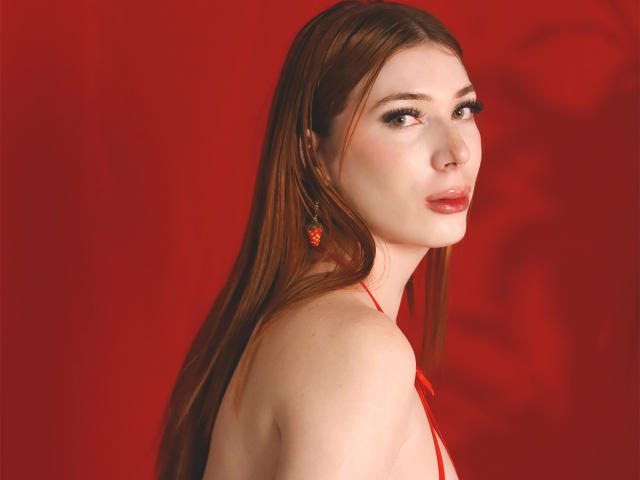 AriCute - Camera khiêu dâm &amp; quyến rũ trực tiếp - 22346813