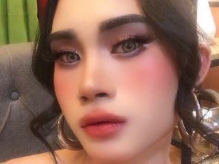 PenelopeScotland - Live porn &amp; sex cam - 22346845