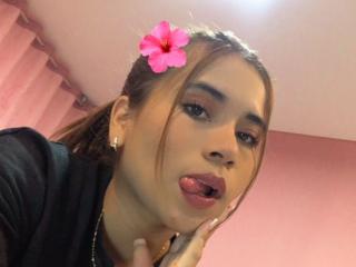 BellaBickers - Sexe cam en vivo - 22347025