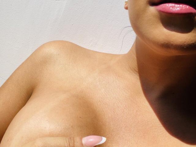 SoffiLee - Live porn &amp; sex cam - 22347169