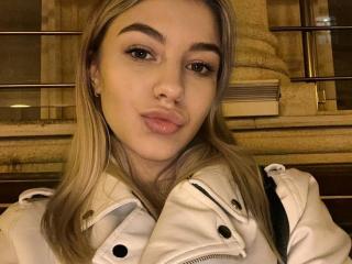 CandyElise - Live porn &amp; sex cam - 22347221