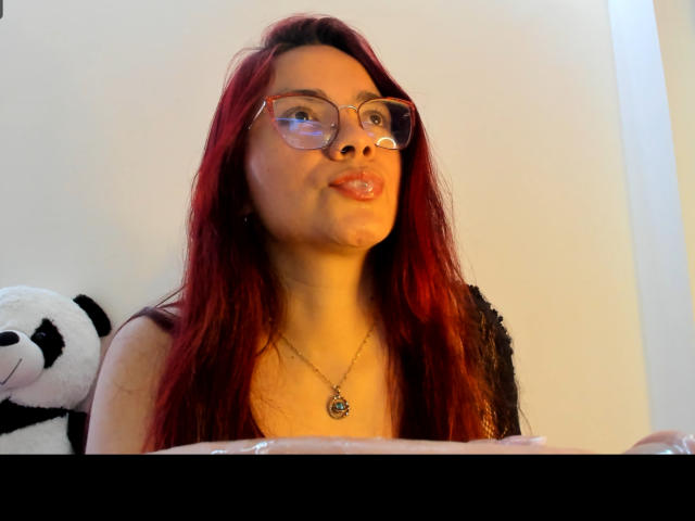 EimmyHoskX - Live porno og sexkamera - 22347265