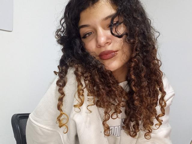 WendyBeckettX - Live porn &amp; sex cam - 22348181