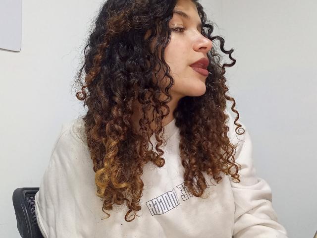 WendyBeckettX - Live porn &amp; sex cam - 22348189