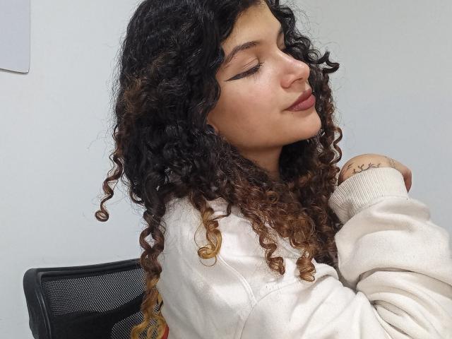 WendyBeckettX - Live porn &amp; sex cam - 22348193