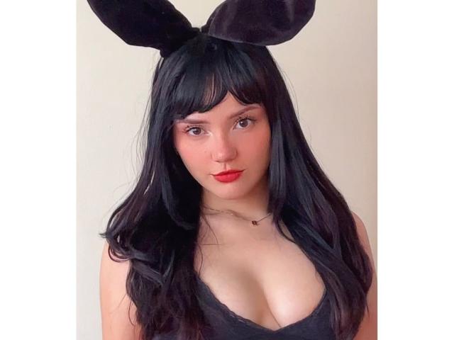 RosieeThompsom - Live porn &amp; sex cam - 22348561